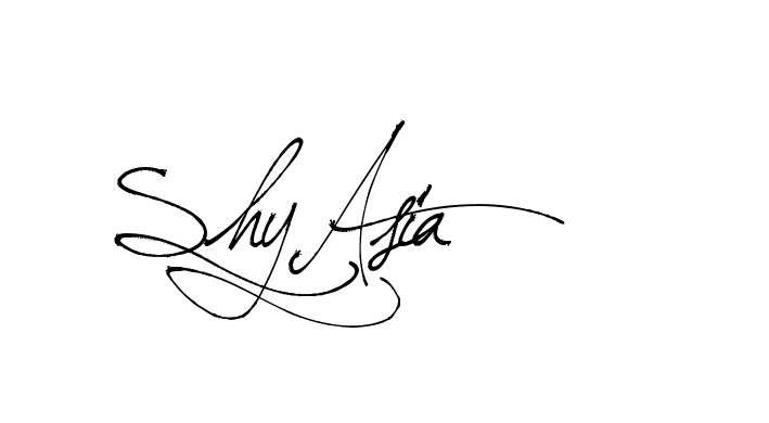 The best way (Arthemis-PKY27) to make a short signature is to pick only two or three words in your name. The name Ceard include a total of six letters. For converting this name. Ceard signature style 2 images and pictures png