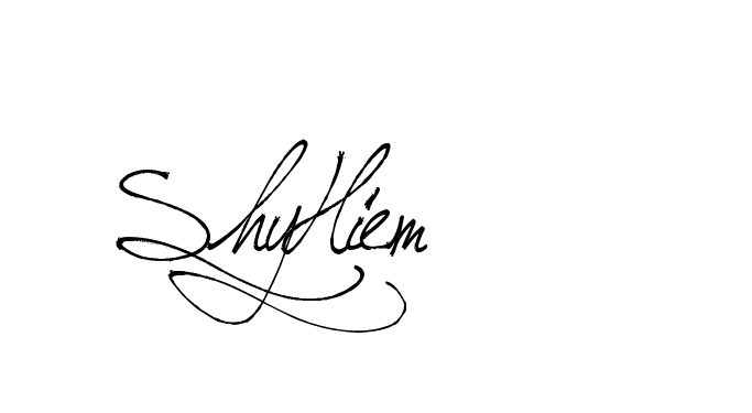 The best way (Arthemis-PKY27) to make a short signature is to pick only two or three words in your name. The name Ceard include a total of six letters. For converting this name. Ceard signature style 2 images and pictures png