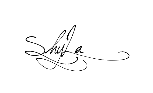 The best way (Arthemis-PKY27) to make a short signature is to pick only two or three words in your name. The name Ceard include a total of six letters. For converting this name. Ceard signature style 2 images and pictures png