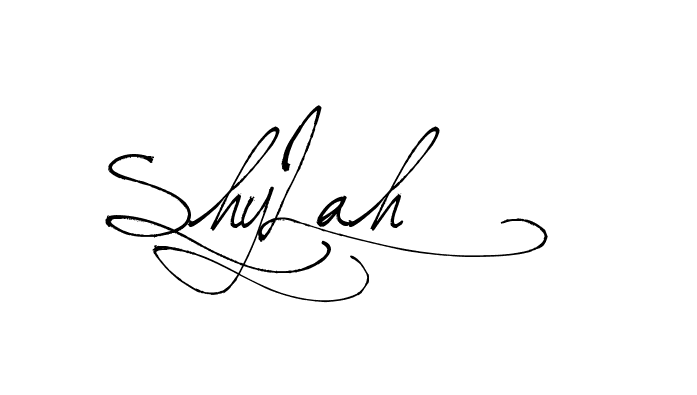 The best way (Arthemis-PKY27) to make a short signature is to pick only two or three words in your name. The name Ceard include a total of six letters. For converting this name. Ceard signature style 2 images and pictures png