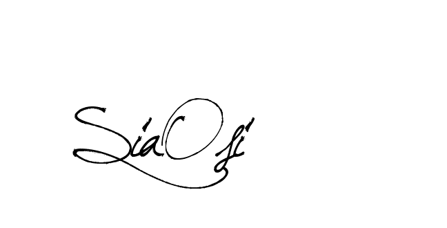 The best way (Arthemis-PKY27) to make a short signature is to pick only two or three words in your name. The name Ceard include a total of six letters. For converting this name. Ceard signature style 2 images and pictures png