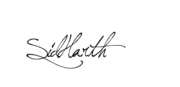 The best way (Arthemis-PKY27) to make a short signature is to pick only two or three words in your name. The name Ceard include a total of six letters. For converting this name. Ceard signature style 2 images and pictures png