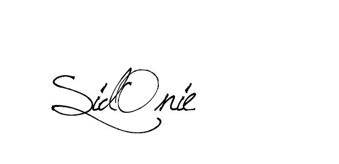 The best way (Arthemis-PKY27) to make a short signature is to pick only two or three words in your name. The name Ceard include a total of six letters. For converting this name. Ceard signature style 2 images and pictures png