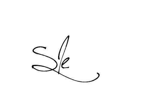 The best way (Arthemis-PKY27) to make a short signature is to pick only two or three words in your name. The name Ceard include a total of six letters. For converting this name. Ceard signature style 2 images and pictures png