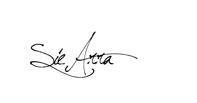 The best way (Arthemis-PKY27) to make a short signature is to pick only two or three words in your name. The name Ceard include a total of six letters. For converting this name. Ceard signature style 2 images and pictures png