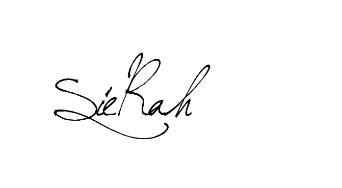 The best way (Arthemis-PKY27) to make a short signature is to pick only two or three words in your name. The name Ceard include a total of six letters. For converting this name. Ceard signature style 2 images and pictures png