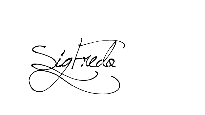 The best way (Arthemis-PKY27) to make a short signature is to pick only two or three words in your name. The name Ceard include a total of six letters. For converting this name. Ceard signature style 2 images and pictures png