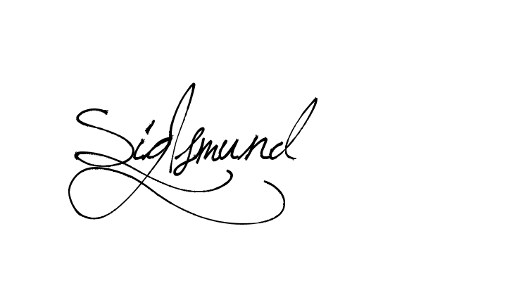 The best way (Arthemis-PKY27) to make a short signature is to pick only two or three words in your name. The name Ceard include a total of six letters. For converting this name. Ceard signature style 2 images and pictures png