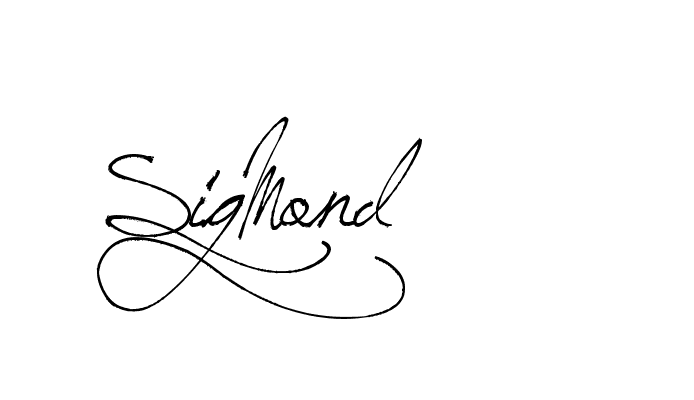 The best way (Arthemis-PKY27) to make a short signature is to pick only two or three words in your name. The name Ceard include a total of six letters. For converting this name. Ceard signature style 2 images and pictures png