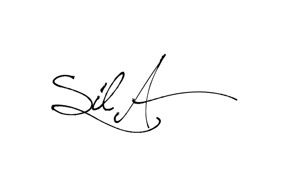 The best way (Arthemis-PKY27) to make a short signature is to pick only two or three words in your name. The name Ceard include a total of six letters. For converting this name. Ceard signature style 2 images and pictures png