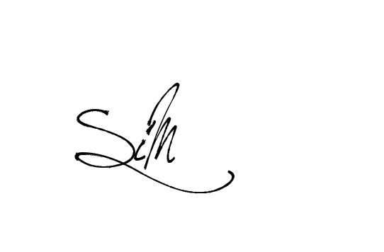 The best way (Arthemis-PKY27) to make a short signature is to pick only two or three words in your name. The name Ceard include a total of six letters. For converting this name. Ceard signature style 2 images and pictures png