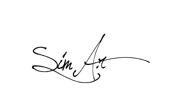 The best way (Arthemis-PKY27) to make a short signature is to pick only two or three words in your name. The name Ceard include a total of six letters. For converting this name. Ceard signature style 2 images and pictures png