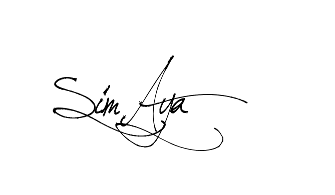 The best way (Arthemis-PKY27) to make a short signature is to pick only two or three words in your name. The name Ceard include a total of six letters. For converting this name. Ceard signature style 2 images and pictures png