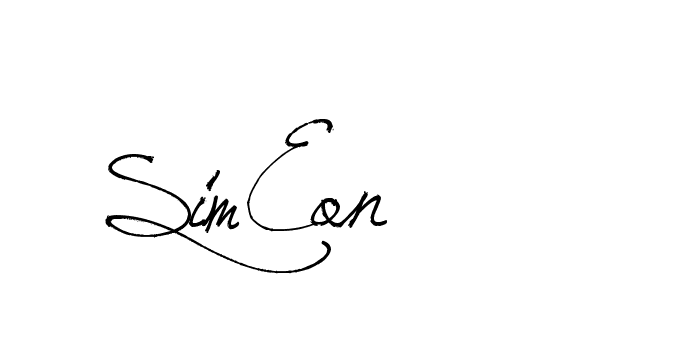 The best way (Arthemis-PKY27) to make a short signature is to pick only two or three words in your name. The name Ceard include a total of six letters. For converting this name. Ceard signature style 2 images and pictures png