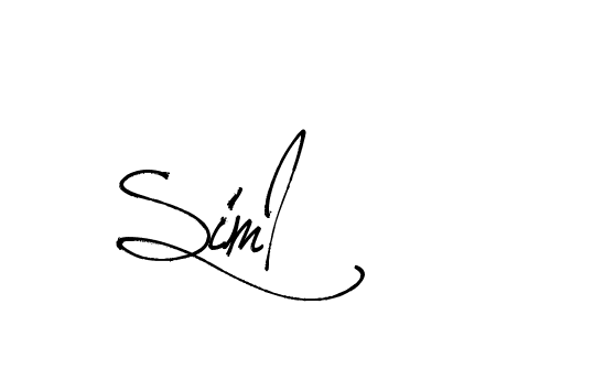 The best way (Arthemis-PKY27) to make a short signature is to pick only two or three words in your name. The name Ceard include a total of six letters. For converting this name. Ceard signature style 2 images and pictures png