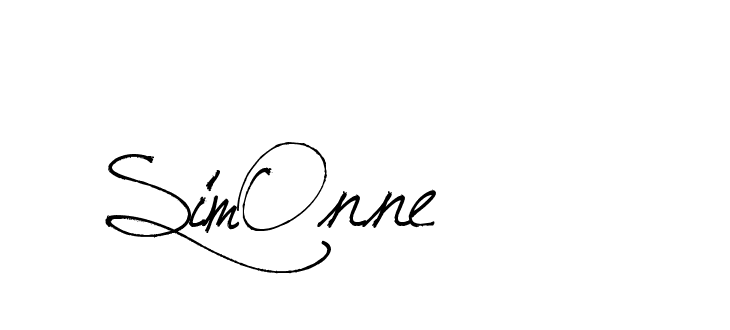 The best way (Arthemis-PKY27) to make a short signature is to pick only two or three words in your name. The name Ceard include a total of six letters. For converting this name. Ceard signature style 2 images and pictures png