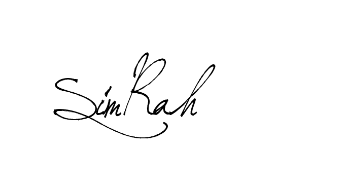 The best way (Arthemis-PKY27) to make a short signature is to pick only two or three words in your name. The name Ceard include a total of six letters. For converting this name. Ceard signature style 2 images and pictures png