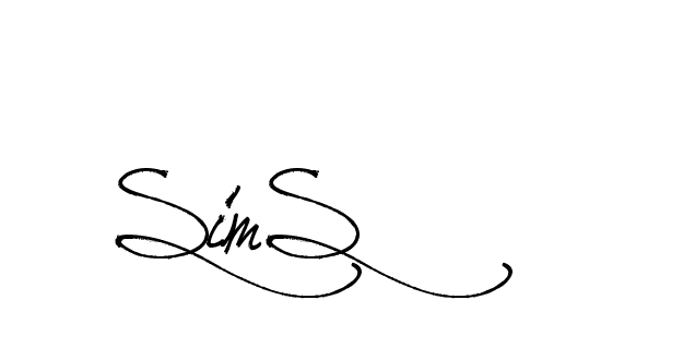 The best way (Arthemis-PKY27) to make a short signature is to pick only two or three words in your name. The name Ceard include a total of six letters. For converting this name. Ceard signature style 2 images and pictures png