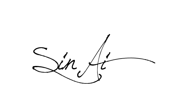 The best way (Arthemis-PKY27) to make a short signature is to pick only two or three words in your name. The name Ceard include a total of six letters. For converting this name. Ceard signature style 2 images and pictures png