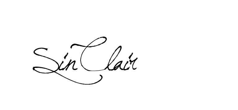 The best way (Arthemis-PKY27) to make a short signature is to pick only two or three words in your name. The name Ceard include a total of six letters. For converting this name. Ceard signature style 2 images and pictures png