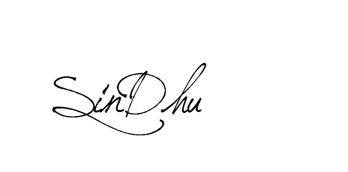 The best way (Arthemis-PKY27) to make a short signature is to pick only two or three words in your name. The name Ceard include a total of six letters. For converting this name. Ceard signature style 2 images and pictures png