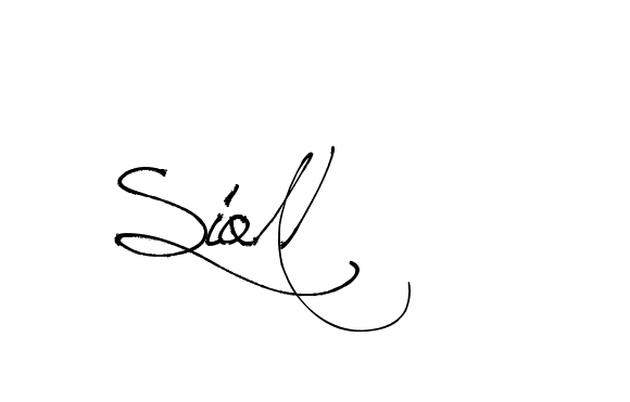 The best way (Arthemis-PKY27) to make a short signature is to pick only two or three words in your name. The name Ceard include a total of six letters. For converting this name. Ceard signature style 2 images and pictures png