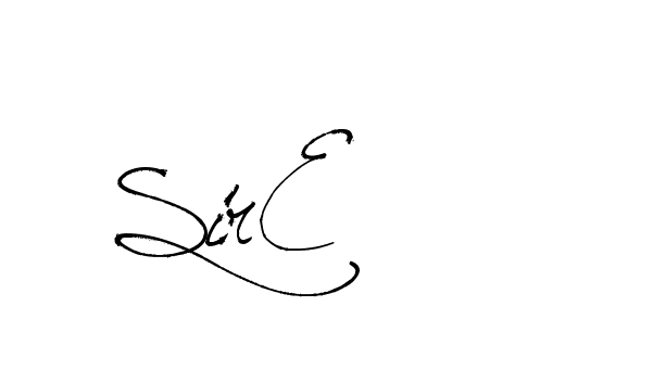 The best way (Arthemis-PKY27) to make a short signature is to pick only two or three words in your name. The name Ceard include a total of six letters. For converting this name. Ceard signature style 2 images and pictures png