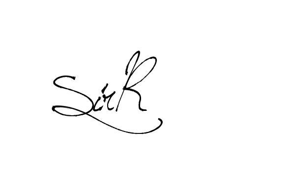 The best way (Arthemis-PKY27) to make a short signature is to pick only two or three words in your name. The name Ceard include a total of six letters. For converting this name. Ceard signature style 2 images and pictures png