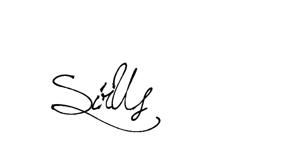 The best way (Arthemis-PKY27) to make a short signature is to pick only two or three words in your name. The name Ceard include a total of six letters. For converting this name. Ceard signature style 2 images and pictures png