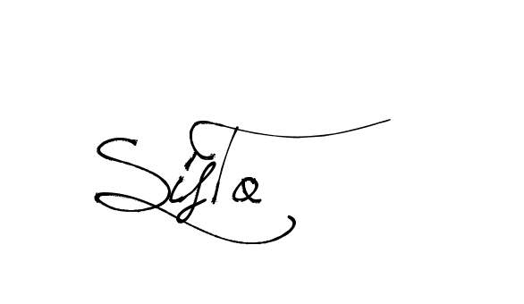 The best way (Arthemis-PKY27) to make a short signature is to pick only two or three words in your name. The name Ceard include a total of six letters. For converting this name. Ceard signature style 2 images and pictures png