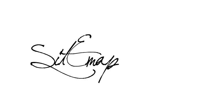 The best way (Arthemis-PKY27) to make a short signature is to pick only two or three words in your name. The name Ceard include a total of six letters. For converting this name. Ceard signature style 2 images and pictures png