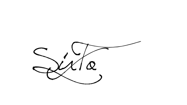 The best way (Arthemis-PKY27) to make a short signature is to pick only two or three words in your name. The name Ceard include a total of six letters. For converting this name. Ceard signature style 2 images and pictures png