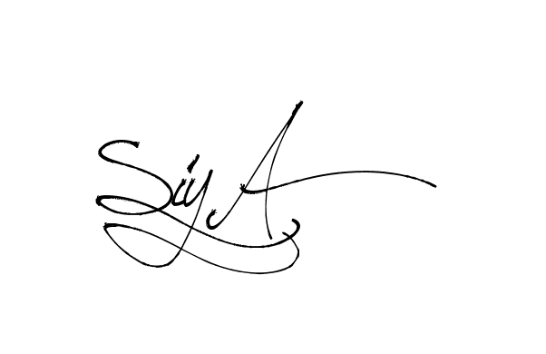 The best way (Arthemis-PKY27) to make a short signature is to pick only two or three words in your name. The name Ceard include a total of six letters. For converting this name. Ceard signature style 2 images and pictures png