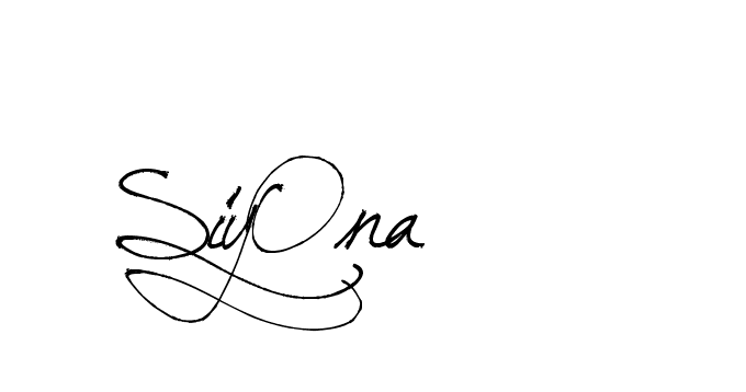 The best way (Arthemis-PKY27) to make a short signature is to pick only two or three words in your name. The name Ceard include a total of six letters. For converting this name. Ceard signature style 2 images and pictures png