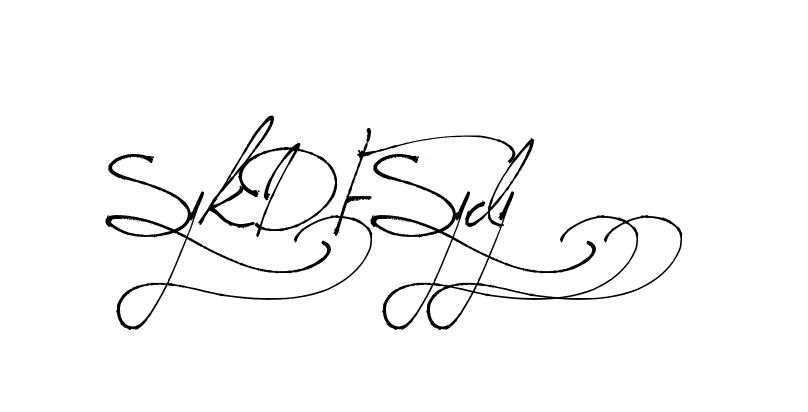 The best way (Arthemis-PKY27) to make a short signature is to pick only two or three words in your name. The name Ceard include a total of six letters. For converting this name. Ceard signature style 2 images and pictures png