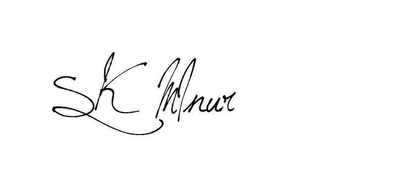 The best way (Arthemis-PKY27) to make a short signature is to pick only two or three words in your name. The name Ceard include a total of six letters. For converting this name. Ceard signature style 2 images and pictures png