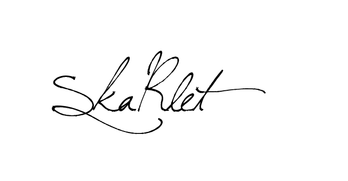 The best way (Arthemis-PKY27) to make a short signature is to pick only two or three words in your name. The name Ceard include a total of six letters. For converting this name. Ceard signature style 2 images and pictures png