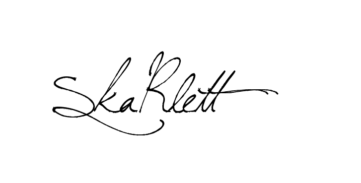 The best way (Arthemis-PKY27) to make a short signature is to pick only two or three words in your name. The name Ceard include a total of six letters. For converting this name. Ceard signature style 2 images and pictures png