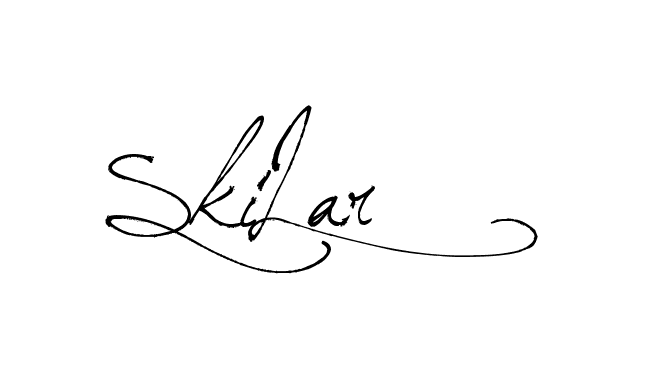 The best way (Arthemis-PKY27) to make a short signature is to pick only two or three words in your name. The name Ceard include a total of six letters. For converting this name. Ceard signature style 2 images and pictures png