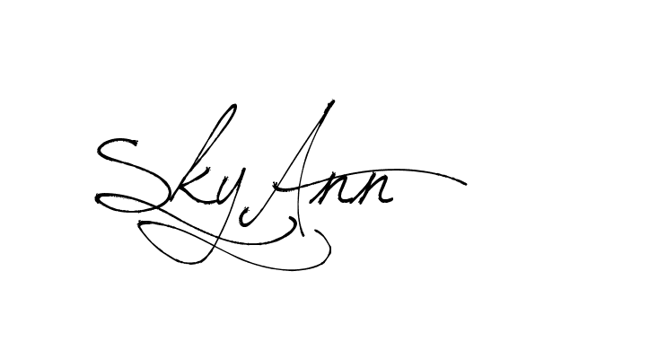 The best way (Arthemis-PKY27) to make a short signature is to pick only two or three words in your name. The name Ceard include a total of six letters. For converting this name. Ceard signature style 2 images and pictures png