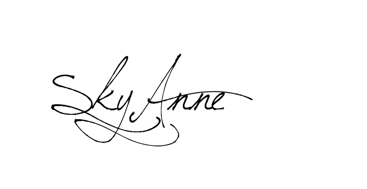 The best way (Arthemis-PKY27) to make a short signature is to pick only two or three words in your name. The name Ceard include a total of six letters. For converting this name. Ceard signature style 2 images and pictures png