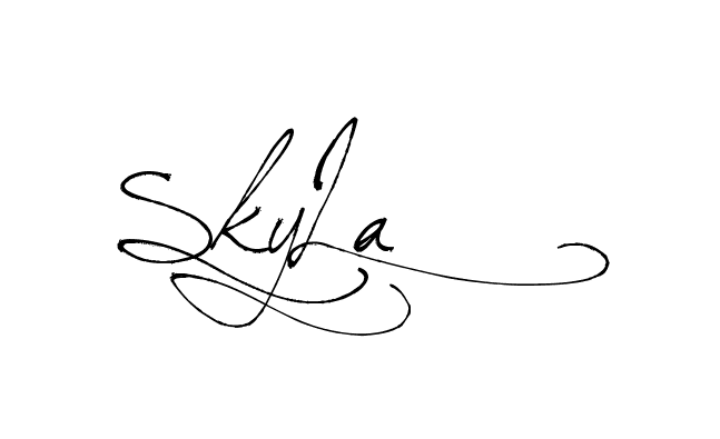 The best way (Arthemis-PKY27) to make a short signature is to pick only two or three words in your name. The name Ceard include a total of six letters. For converting this name. Ceard signature style 2 images and pictures png