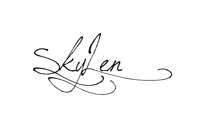 The best way (Arthemis-PKY27) to make a short signature is to pick only two or three words in your name. The name Ceard include a total of six letters. For converting this name. Ceard signature style 2 images and pictures png