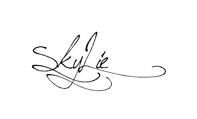 The best way (Arthemis-PKY27) to make a short signature is to pick only two or three words in your name. The name Ceard include a total of six letters. For converting this name. Ceard signature style 2 images and pictures png