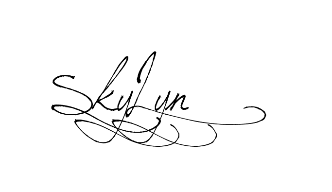 The best way (Arthemis-PKY27) to make a short signature is to pick only two or three words in your name. The name Ceard include a total of six letters. For converting this name. Ceard signature style 2 images and pictures png