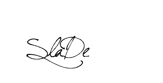 The best way (Arthemis-PKY27) to make a short signature is to pick only two or three words in your name. The name Ceard include a total of six letters. For converting this name. Ceard signature style 2 images and pictures png