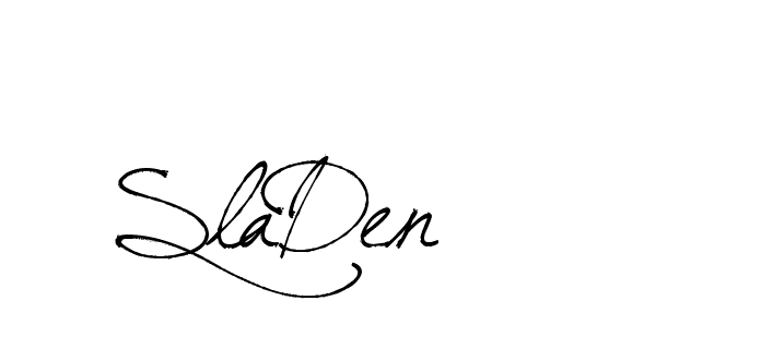 The best way (Arthemis-PKY27) to make a short signature is to pick only two or three words in your name. The name Ceard include a total of six letters. For converting this name. Ceard signature style 2 images and pictures png