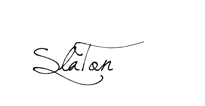 The best way (Arthemis-PKY27) to make a short signature is to pick only two or three words in your name. The name Ceard include a total of six letters. For converting this name. Ceard signature style 2 images and pictures png