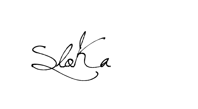 The best way (Arthemis-PKY27) to make a short signature is to pick only two or three words in your name. The name Ceard include a total of six letters. For converting this name. Ceard signature style 2 images and pictures png