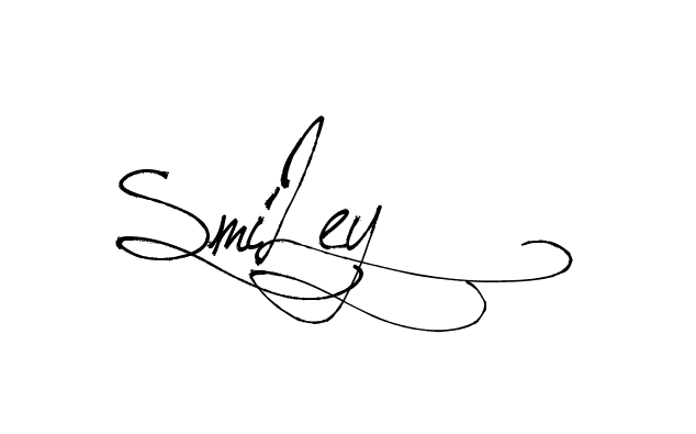 The best way (Arthemis-PKY27) to make a short signature is to pick only two or three words in your name. The name Ceard include a total of six letters. For converting this name. Ceard signature style 2 images and pictures png